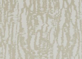 Фото - Обои Prestigious Textiles Origin - 441025>