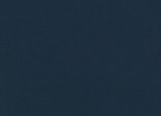 Фото - Ткани Villa Nova Lucerne - 330970>