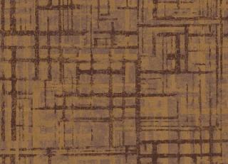 Фото - Обои KT Exclusive Fluid - 244916>