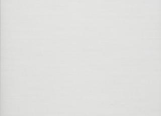 Фото - Обои Jim Thompson The Scarlet Letter - 469253>