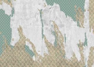 Фото - Обои Mr Perswall Nostalgic - 234937>