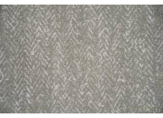 Фото - Ткани Casal Aquaclean - 362489>