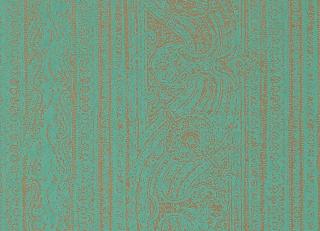 Фото - Обои Harlequin Palmetto - 237081>