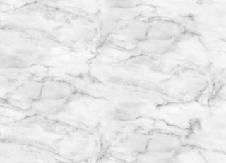 Фото - Обои Mr Perswall Captured Reality 2 - 488456>