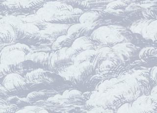 Фото - Обои Architects Paper Jungle Chic - 539945>