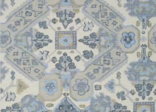 Фото - Обои Thibaut Heritage - 523950>