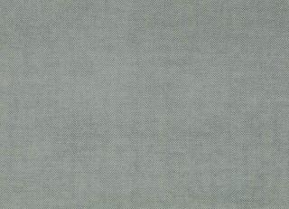 Фото - Ткани Romo Kitley - 542128>