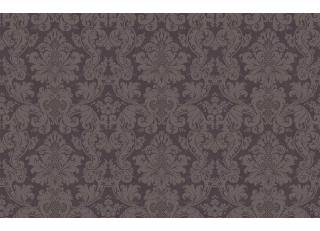 Фото - Обои Milassa Status vol 5 - 552549>