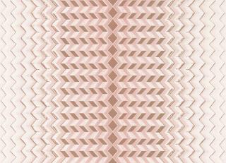 Фото - Обои Clarke&Clarke Fusion Wallpaper - 554228>