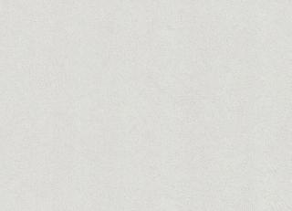 Фото - Обои для стен Decori & Decori - 558755>