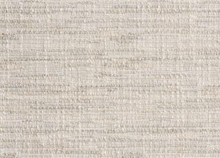 Фото - Ткани Dedar Filigree - 562885>