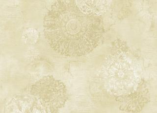 Фото - Обои KT Exclusive Via Allure - 564817>