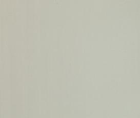 Фото - Ткани Manuel Canovas Nanda - 566560>