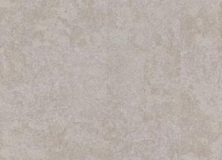 Фото - Обои Emil&Hugo Zanzibar - 573335>