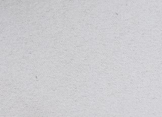 Фото - Обои KT Exclusive Artemide - 574073>