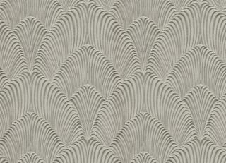 Фото - Обои Zambaiti Tradizione Italiana 2025 - 576379>