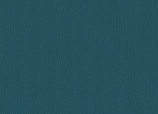 Фото - Ткани Cyan Stone Complexity VII - 583657>