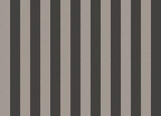 Фото - Обои Khroma Othello - 594093>