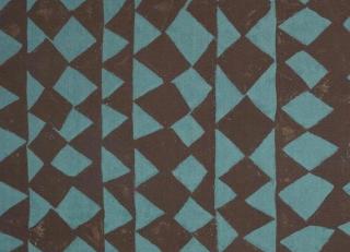 Фото - Ткани Pierre Frey Carnet de Voyage Fabrics - 598279>