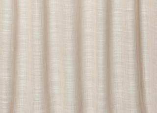 Фото - Ткани Nobilis Eero - 620539>