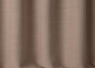 Фото - Ткани Pepe Penalver Camote - 621300>