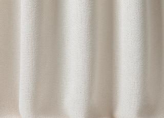 Фото - Ткани Pepe Penalver Nanti - 621319>