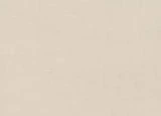 Фото - Ткани Kvadrat Today - 625261>