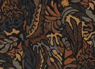 Фото - Ткани Casamance Moana - 629064>