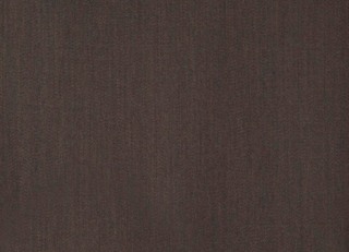 Фото - Ткани Holland & Sherry - 630235>