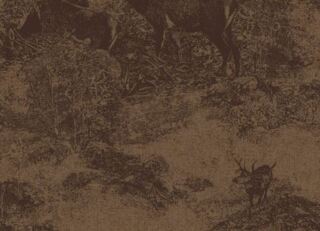 Фото - Обои Architector Sauvage II - 630913>