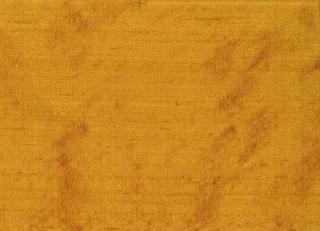 Фото - Ткани Harlequin Lilaea Silks - 361464>