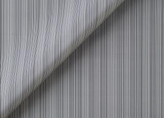 Фото - Ткани Jim Thompson Far Pavilions - 290532>