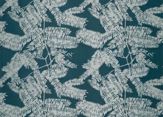 Фото - Ткани Harlequin Lucero Fabrics - 353348>