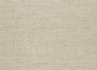 Фото - Обои Schumacher Natural Accents - 488100>