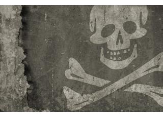 Фото - Обои Wall&Deco Gio Pagani - 199875>