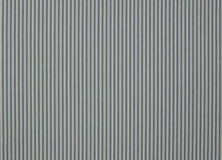 Фото - Ткани Jane Churchill Linhope - 456567>