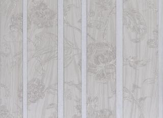 Фото - Обои Vatos Icon - 343289>