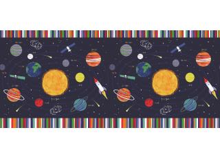 Фото - Бордюры для обоев - 353793>