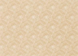 Фото - Ткани Zoffany Quartz Weaves - 293791>