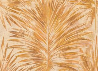 Фото - Обои Seabrook Lanai - 217710>