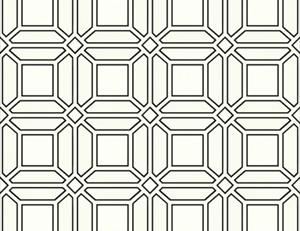 Фото - Обои Nobilis Rue Des Abbesses - 358276>