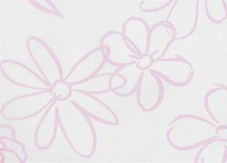 Фото - Рулонные шторы Young Flowers - 585656>