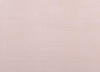 Фото - Ткани Astrid Lugano - 496792>