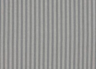 Фото - Ткани Mark Alexander Woodstock - 269421>