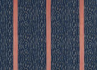 Фото - Ткани Zoffany Darnley Fabrics - 390273>