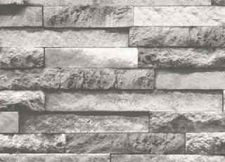 Фото - Обои GNI Gaenari Stone & Natural - 483269>