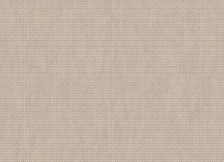 Фото - Ткани Sunbrella European Window Fabrics - 424435>