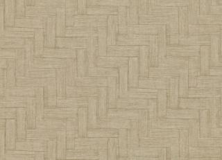 Фото - Обои Villa Nova Hana Wallcoverings - 383861>