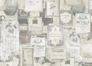 Фото - Обои KT Exclusive Vintage Home II - 435333>