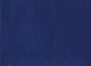 Фото - Ткани Alessandro Bini Spitfire - 438090>